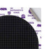 NBA Sacramento Kings History Logo Blast Xbox Series S Console Skin